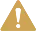 注意